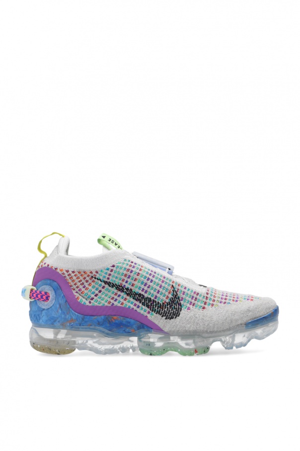 IetpShops Nike Air Vapormax 2020 Flyknit sneakers Women s